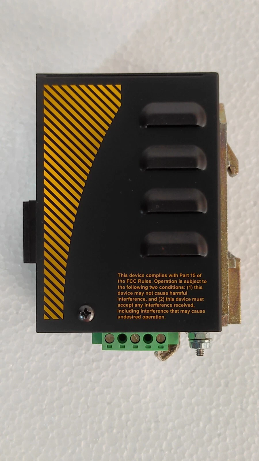 admin/uploads/uploads/ruggedcom rmc 30nc serial device reci_4.webp